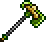 Dragon's Mallet.png
