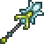 Frost Plague Staff.png