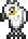 Snowy Owl.png