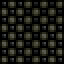 Checkered Brick Wall (placed).png