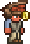 Loot Lurer (equipped).png