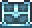 File:Permafrost Chest.png