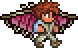 Flesh Wings (equipped).png