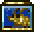Gold Lobster Cage.png