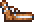 Gingerbread Bed.png