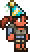 Thorium Party Hat (equipped) female.png