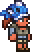 Fish Hat (equipped) female.png