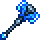 Hydro Mallet.png