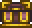 File:Ornate Chest.png