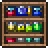 Potion Shelf Block (placed).png