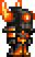 Pyromancer armor (Mask).png