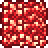 File:Shooting Star Fragment Block (placed).png