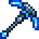 Hydro Pickaxe.png