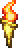Olympic Torch.png
