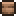 Smooth Wood.png