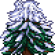 File:Snowy Tree (top).png