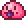 Rosy Slime.png