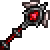 File:The Black Cane.png
