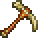 Sandstone Pickaxe.png
