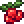 File:Cranberry.png