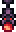 Bloodstained Lantern.png