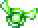 Green Firefly.png