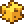 File:Ancient Cheese Block.png
