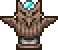 File:Windy Totem.png