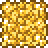 File:Celestial Fragment Block (placed).png