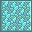 File:Cyan Stained Glass (placed).png