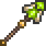 Eighth Plague Staff.png