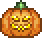 Magical Pumpkin.png