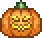 File:Magical Pumpkin.png