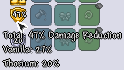 File:Damage reduction (inventory).png