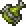 Plague Lord's Flask.png