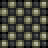Checkered Brick (placed).png