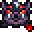 File:Trapped Bloodstained Chest.png