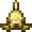 Golden Scale (Map icon).png