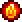 Display (Fire).png