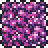 File:Illumite Chunk (placed).png