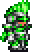 File:Cyber Punk armor (green).gif