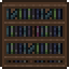 Bookshelf Wall (placed).png