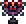 Bloodstained Candelabra.png