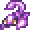 Crystal Scorpion.png