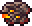 Meteor Head (minion).png