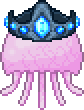 Queen Jellyfish (Diverless).png