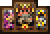 Terrarian, the Princess, and the Spiritualist.png