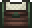 File:Yew Wood Chest.png