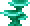 Large Coral 12.png
