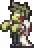Confused Zombie.png